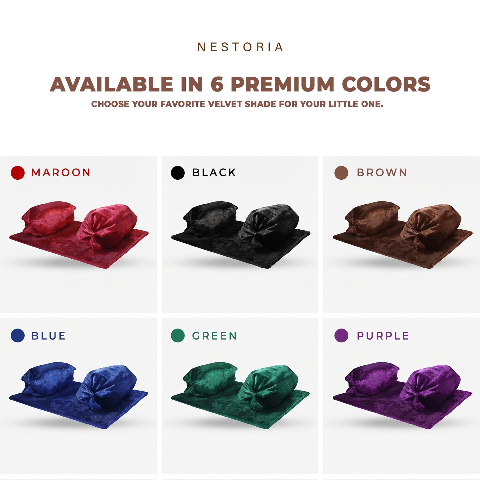 color guide color guide