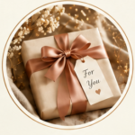 01 gift