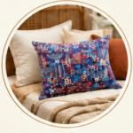 03 bedding