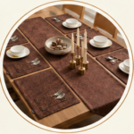 06 table