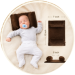 baby category extracted