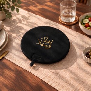 00 roti pouch by nestoria