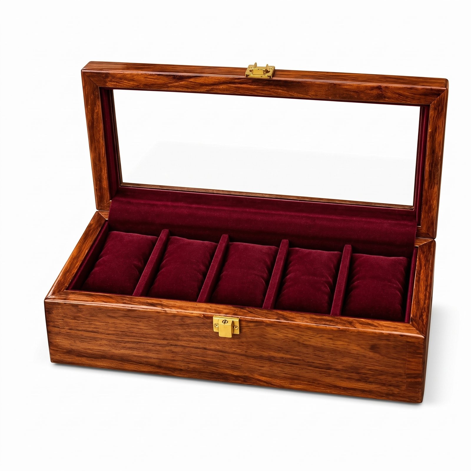 edit wooden watch box engraving 2k 20261007034544 edit wooden watch box engraving 2k 20261007034544
