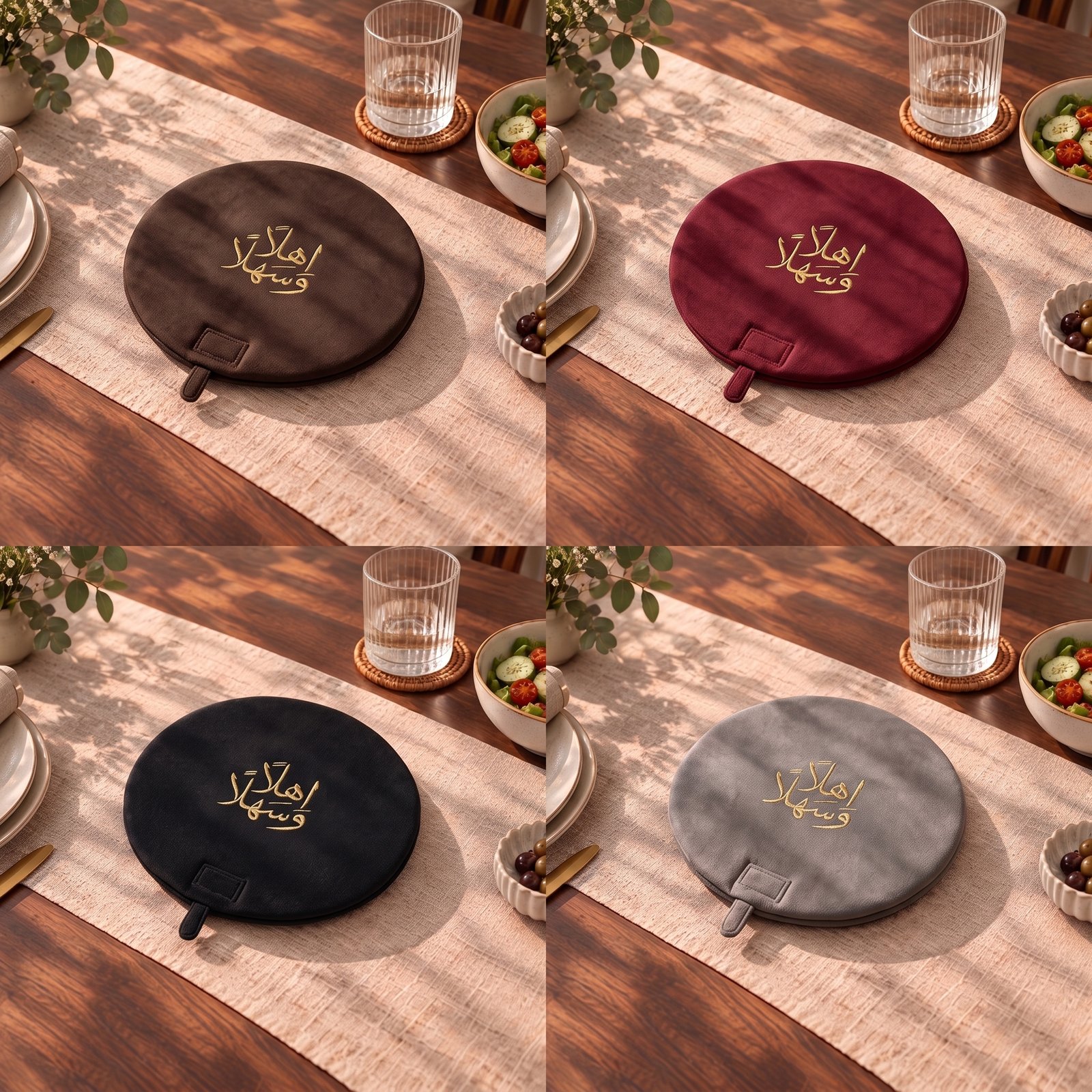 product color collection image 2k 20261003011043 product color collection image 2k 20261003011043