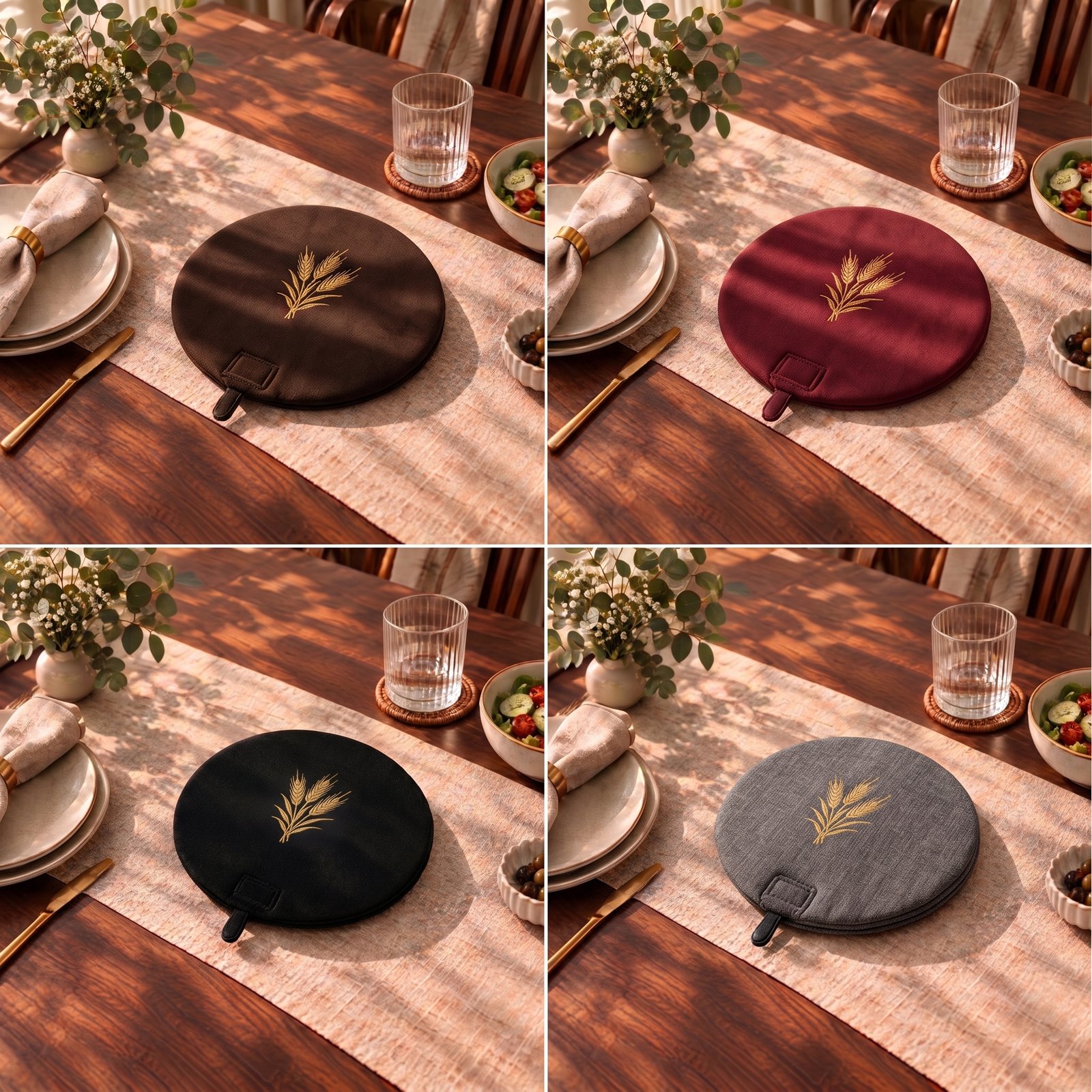 product color collection image c… 2k 20261003090353